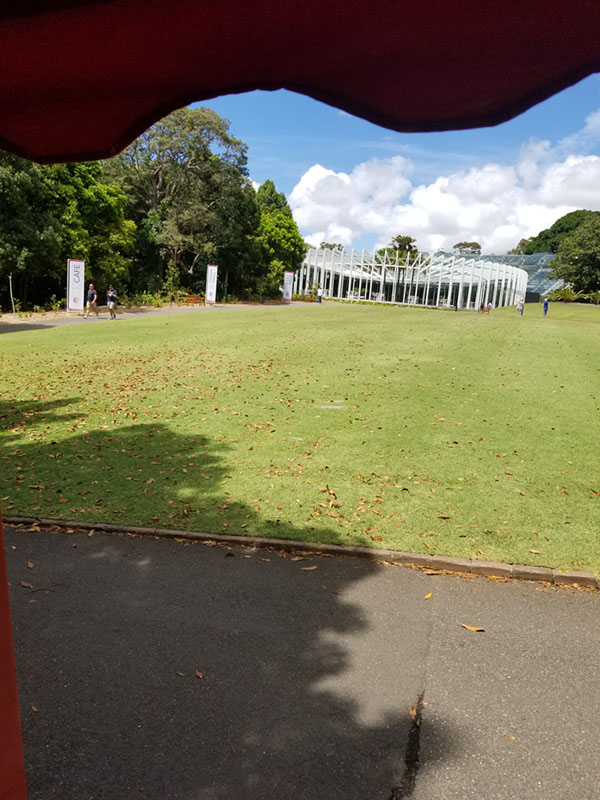 20171119_110609