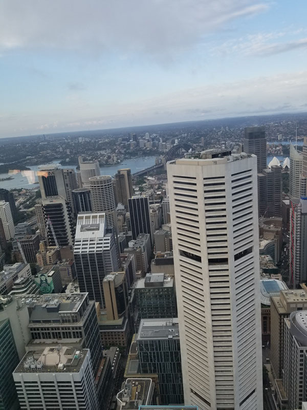 20171127_185142