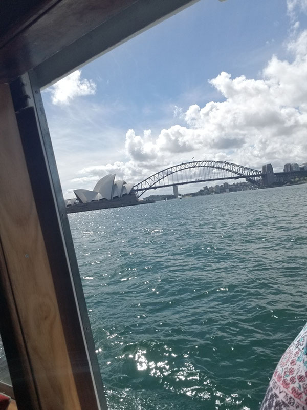 20171119_152322