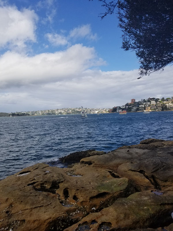 20171119_161121