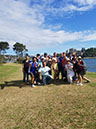 20171119_163742(0)