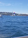 20171126_120249