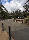 20171122_095221