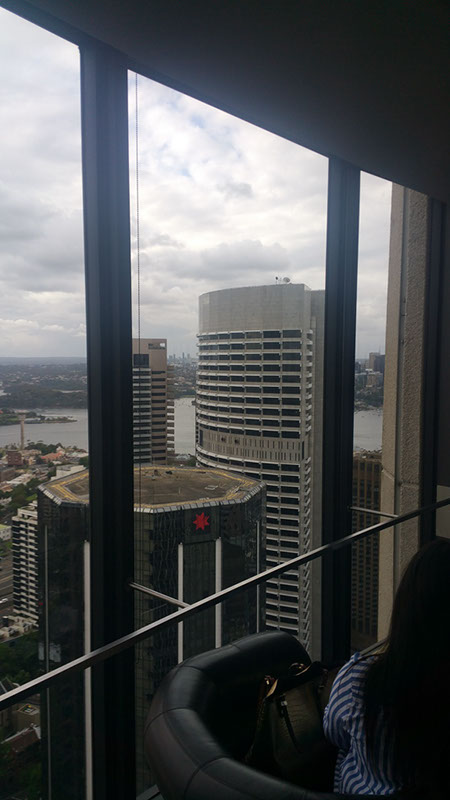 20151115_173343