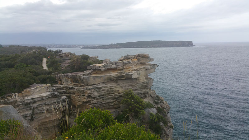20151112_165026