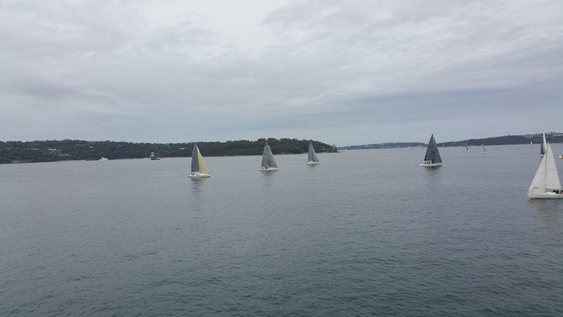 20151111_144605