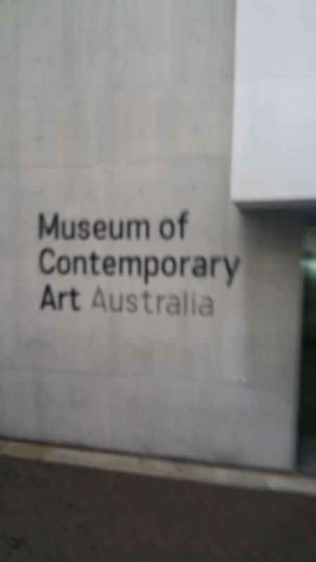 20151112_141933