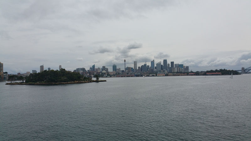 20151111_145247