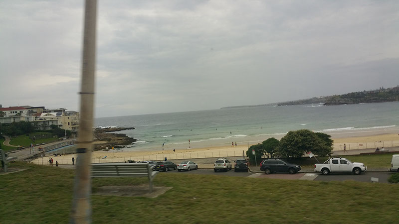 20151112_154217