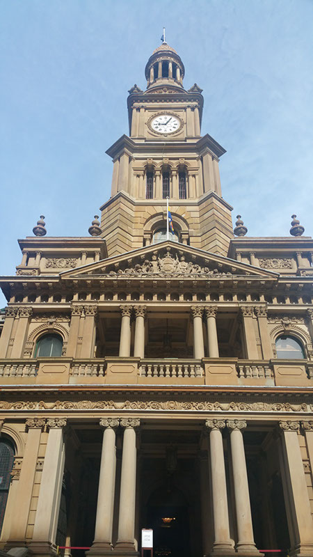 20151112_090435