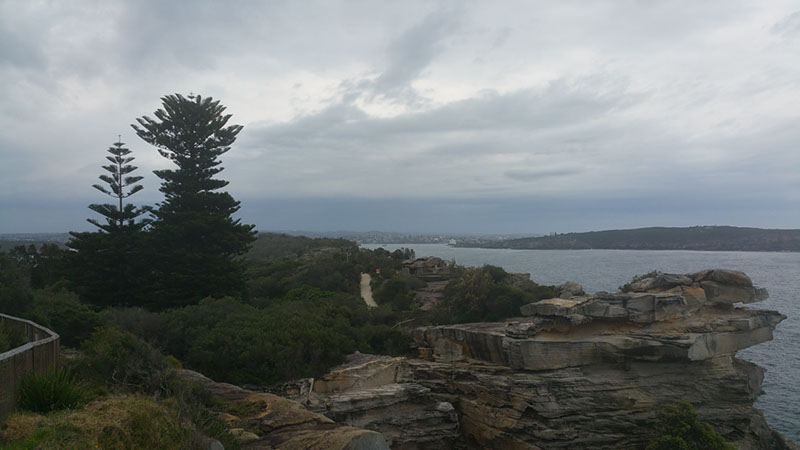 20151112_164926
