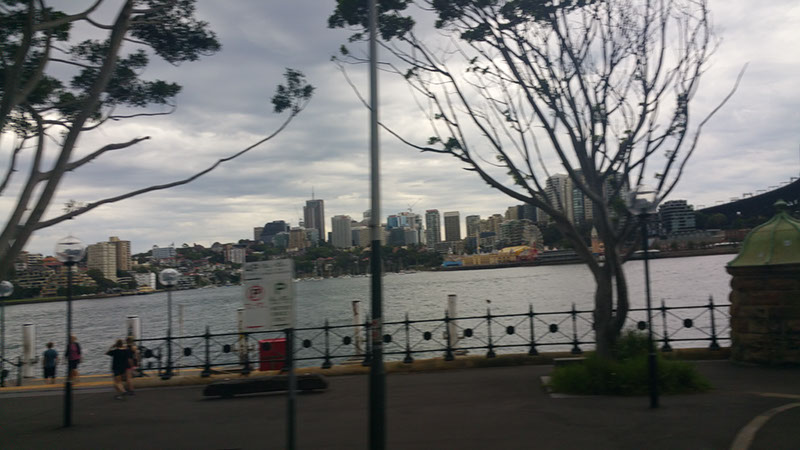 20151112_141618