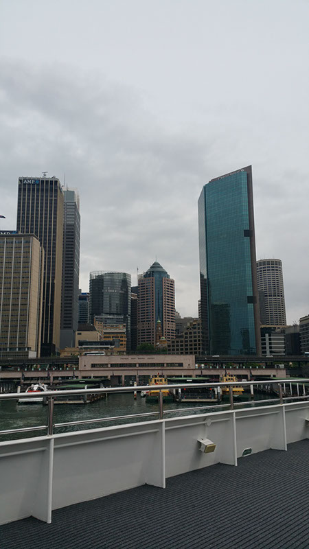 20151111_143314