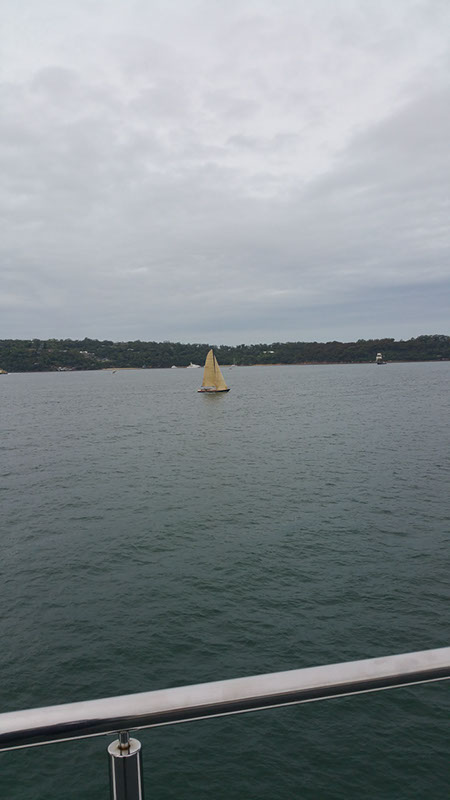 20151111_144346