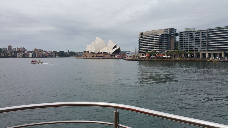 20151111_142656