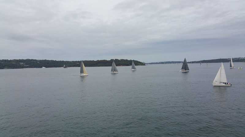20151111_144606