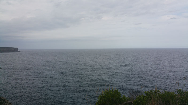 20151112_164920