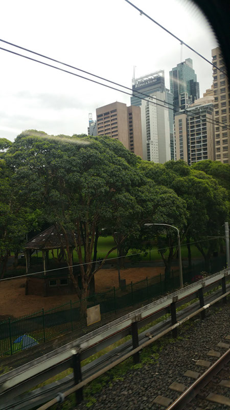 20151111_120641