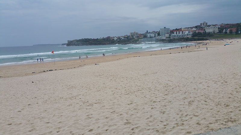 20151112_155120
