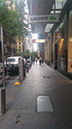 20151115_172202