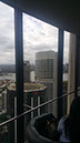 20151115_173343