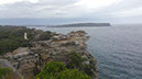 20151112_165026