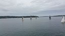 20151111_144605