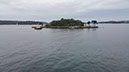 20151111_144859