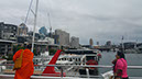 20151111_152336