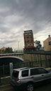 20151112_141322