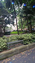 20151112_142414
