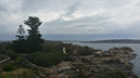 20151112_164926