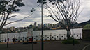 20151112_141618