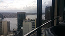 20151115_175019