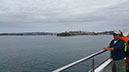20151111_144616