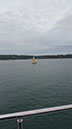 20151111_144346