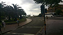 20151112_143543