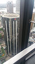 20151115_173905
