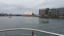20151111_142656