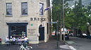 20151112_141110(0)