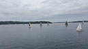 20151111_144606