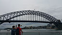 20151111_143637