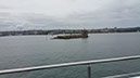 20151111_144148