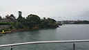 20151111_150648