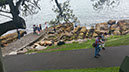 20151112_145343