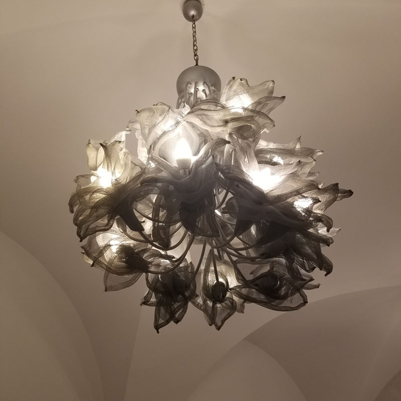 20180918_204540