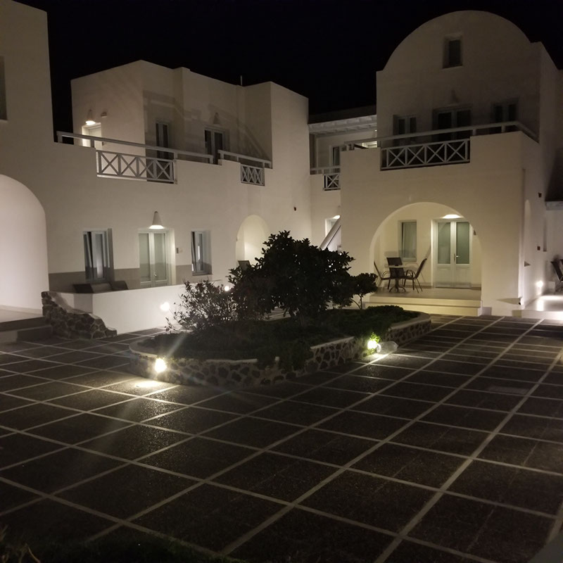 20180918_204422