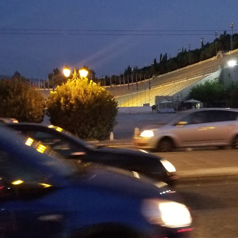 20180914_195837