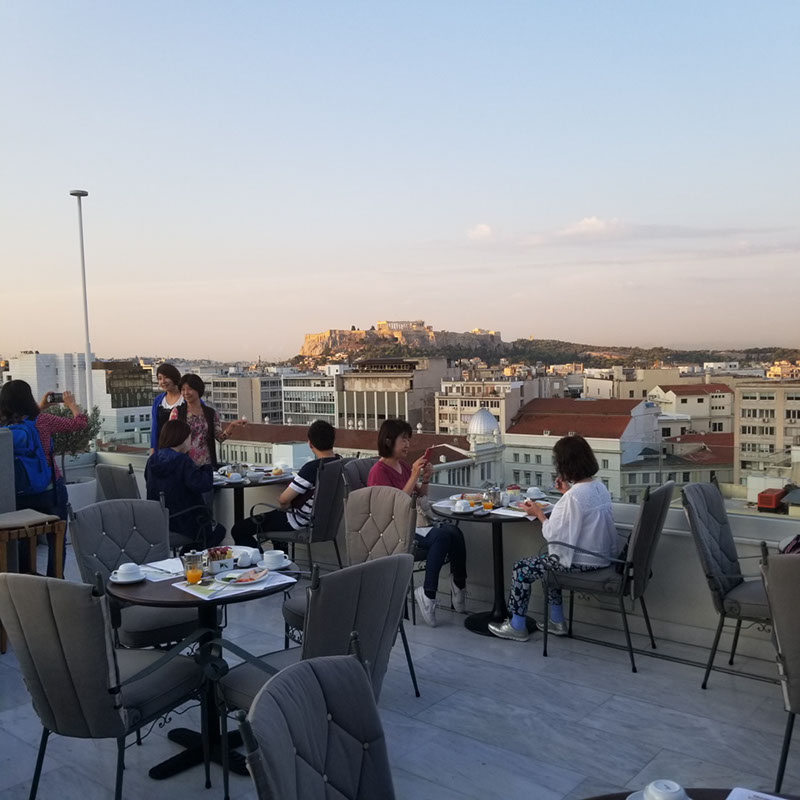 20180914_073326