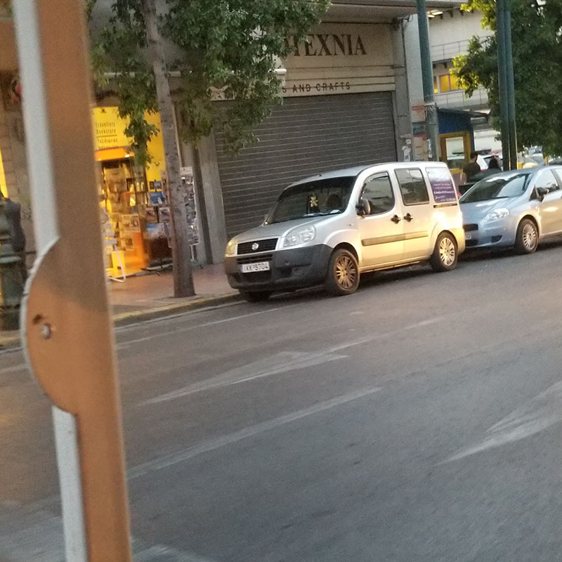 20180914_194600
